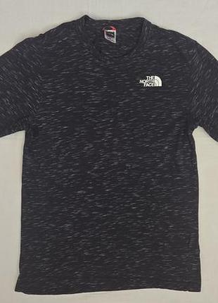 Кофта лонгслів the north face
