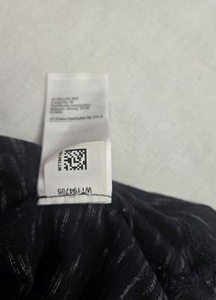 Кофта лонгслив the north face 7