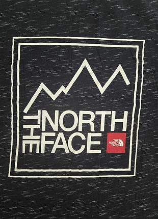 Кофта лонгслив the north face 8
