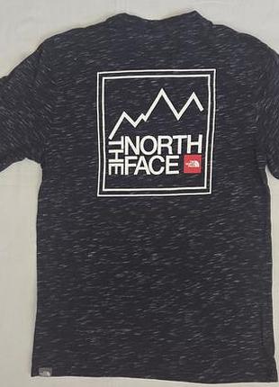 Кофта лонгслив the north face 9