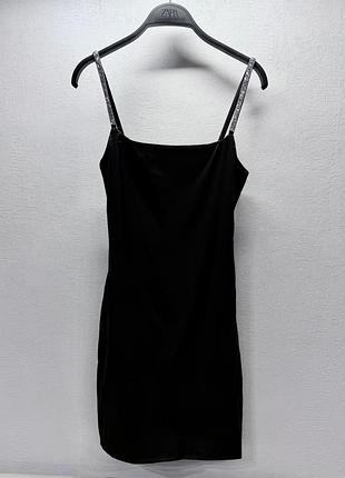 Сукні zara (ціни різні)
