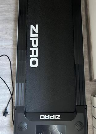 Доріжка для ходьби zipro yougo