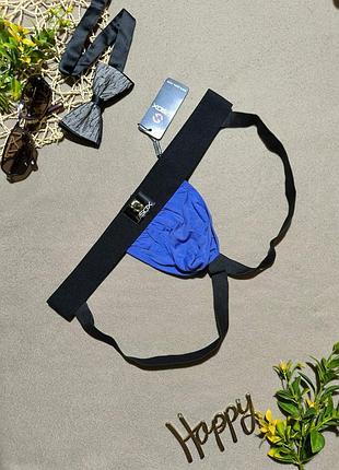 Мужские трусы джоки jockstraps спортивное / эротическое белье