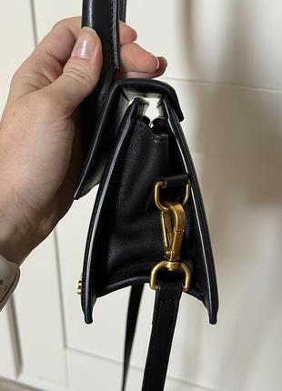 Сумка jacquemus оригінал 4