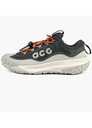 Nike acg mountain fly 2 low gore-tex 44