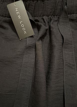 Шорты new look p m оригинал новые