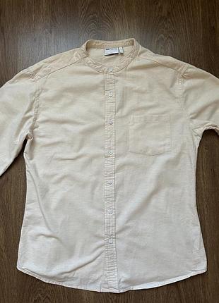 Сорочка asos m(l)