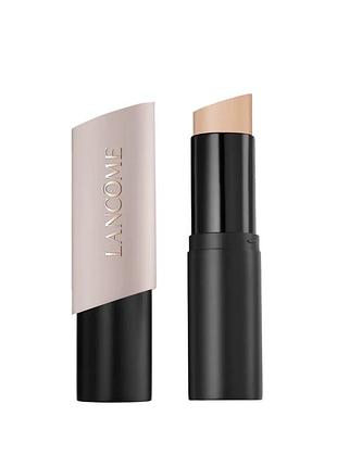 Lancome teint idole ultra wear shape stick foundation stick, тональна основа для обличчя, 9g, 210 buff neutral