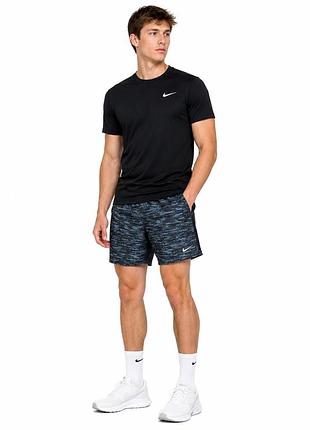 Nike шорти чоловічі