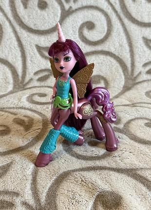 Куклы monster high,монстер хай 8