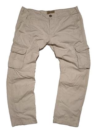 Тактичні карго штани як carhartt wip, dickies, 5.11 tactical g-star raw prada alpha industries arcteryx lacoste mammut fjallraven g-1000