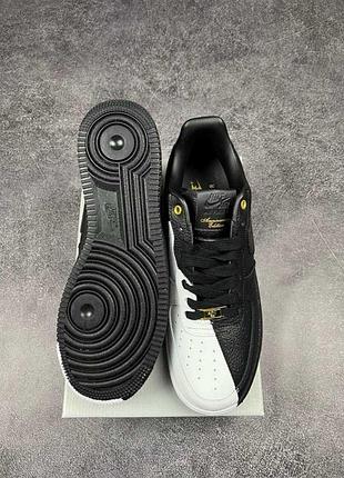 Кросівки nike air force