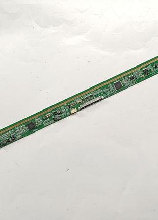 T-con samsung 400hr42s4lv0a sm4109 lqf6041t0b-q1 max9695