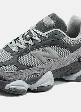 Balance 9060r 4