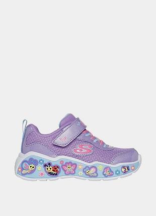 Кроссовки кросівки skechers puma adidas