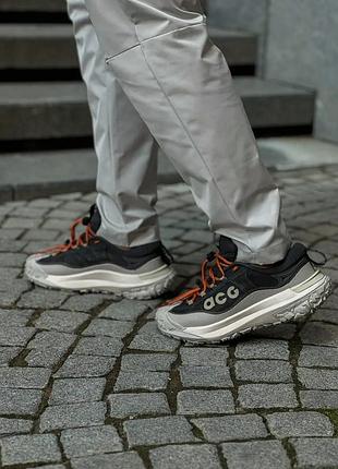 Nike acg mountain fly 2 low gore-tex 41 42 43 44 45