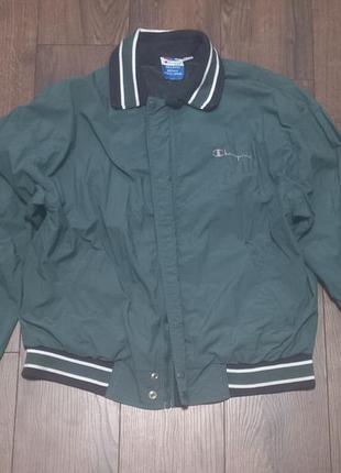 Харинктон champion ( vintage)