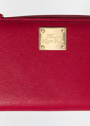 Ralph lauren сумочка кросс боди кошелек сумка