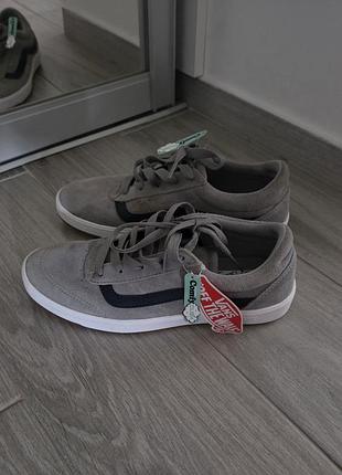 Кеды vans, оригинал, 38 размер