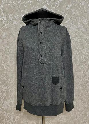 Чоловічий худі jack&jones