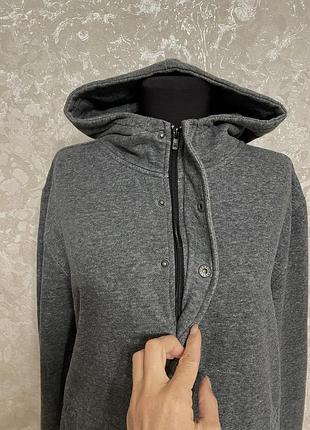 Чоловічий худі jack&jones 2