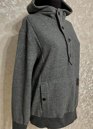 Чоловічий худі jack&jones 3