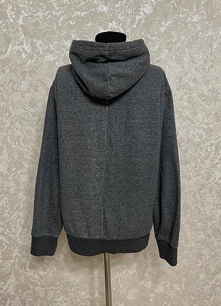 Чоловічий худі jack&jones 4