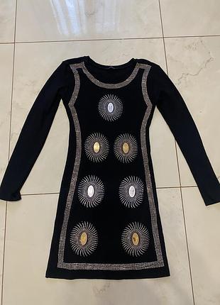 Плаття bi-emka collection
