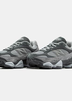 Balance 9060r 2