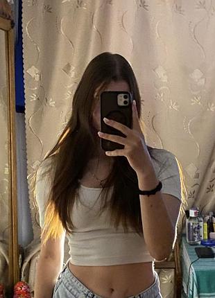 Жіночий топ