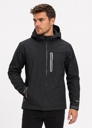 Scott куртка чоловіча на gore-tex