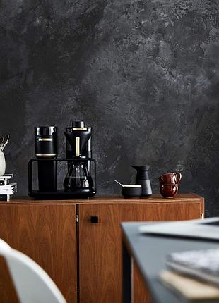 Кавоварка крапельна melitta epos