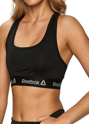 Топ reebok