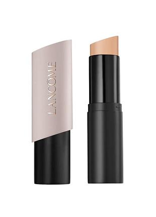 Lancome teint idole ultra wear shape stick foundation stick тональна основа для обличчя, 9g, 03 beige diaphane