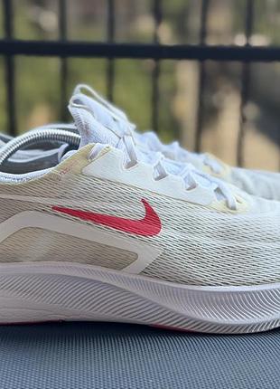 Кросівки nike zoom fly 4