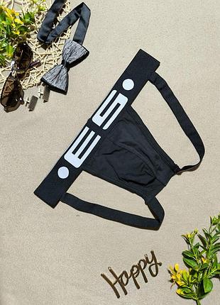 Мужские трусы джоки jockstraps спортивное / эротическое белье