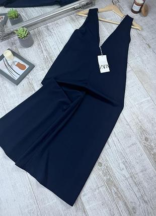Сукня від zara