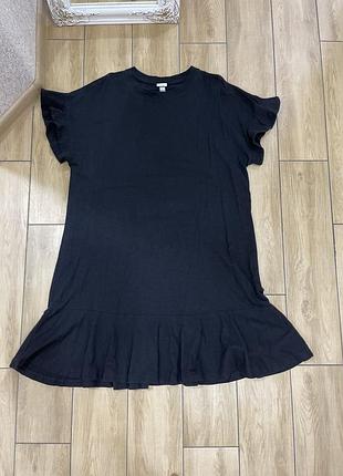 Сукня жіноча h&m l