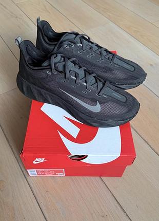 Nike ava x р.45-46 оригінал маломірки