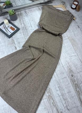 Сукня від mango