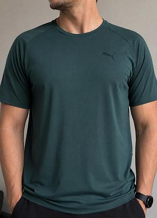 Футболка puma
