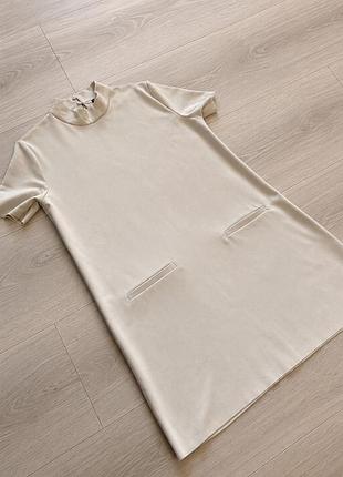 Сукня zara