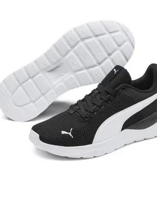 Кросівки puma стан нових не підійшов розмір