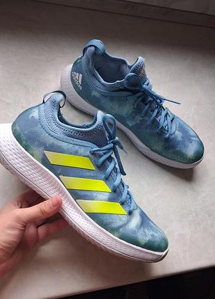 Кросівки adidas bounce оригінал