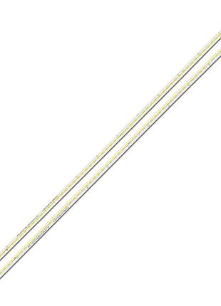 Led підсвітка tv 49" v16 art3 2450 rev 0.6 6 l-type 49" v16 art3 2451 rev 0.6 6 r-type 6916l2450a 6916l2451a 49uh770v 2шт.
