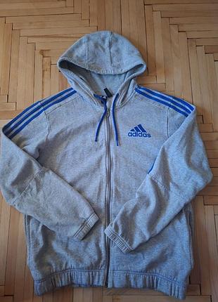 Зепка adidas