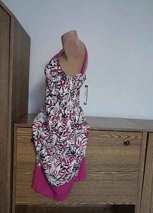 Плаття нове 👗 3