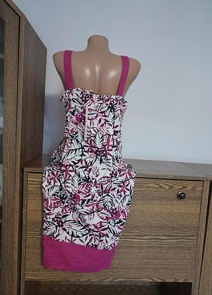 Плаття нове 👗 2