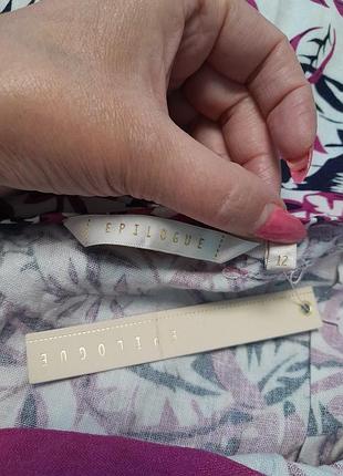 Плаття нове 👗 4