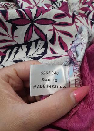 Плаття нове 👗 5